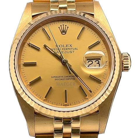 rolex uhren münchen preise|rolex uhren gebraucht.